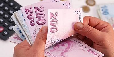 ‘Alım gücü sürekli düşüyor’