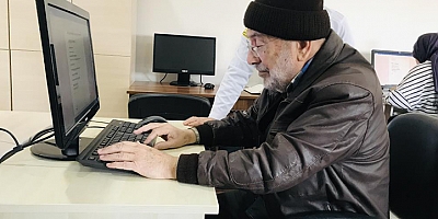 Alzheimera iyi geliyor mu?