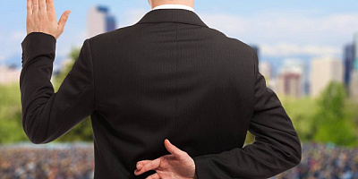 Antalya'da 315 başkan adayı yarışacak