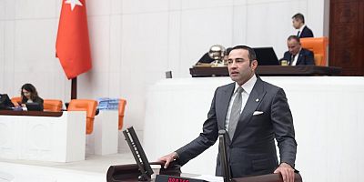 ANTALYA’DAKİ SAĞLIK HİZMETLERİNDE YAŞANAN SORUNLARI GÜNDEME TAŞIDI