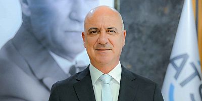 ANTALYA DÜNYANIN EN FAZLA YABANCI ZİYARETÇİ ÇEKEN 4’ÜNCÜ ŞEHRİ