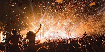 Antalya festivale doyacak