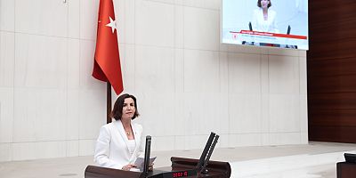 ‘Antalya geciken ve eksik projelerle cezalandırıldı’