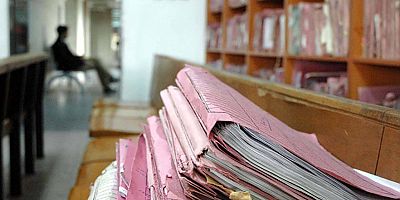 Antalyalı borç çıkmazında!