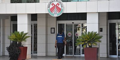 ARAÇ KİRALAMADA USULSÜZLÜK!