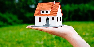 Arsa yatırımı için doğru zaman