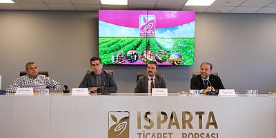 Atakan Yazgan 31 Mart’a hızlı hazırlanıyor