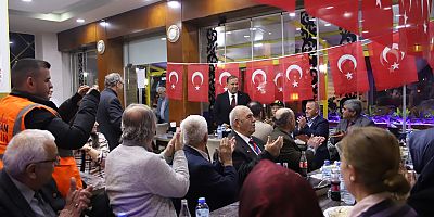 Atakan Yazgan; 