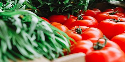 ATB kasım ayı hal endeksini açıkladı