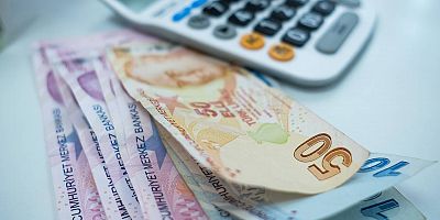 ATSO Başkan Adayı ve EKİPDER Başkanı Güney’den asgari ücrette tam isabet!