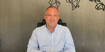 ATSO Başkan Adayı ve Ekipder Başkanı Reşat Güney reçeteyi yazdı:  