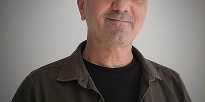 B sınıfına motosiklet müjdesi