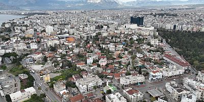 BALBEY ÇÖZÜM İSTİYOR