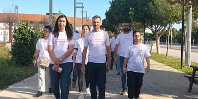 Barınma krizi büyüyor