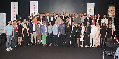 BAŞARININ VE MUTLULUĞUN PRENSİPLERİ