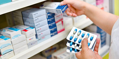 'Başka seçenek yok!'