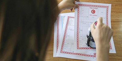 Başkan Çağlar’dan kimlik uyarısı