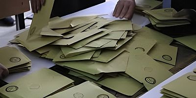 Belediye-İş’e yeni başkan