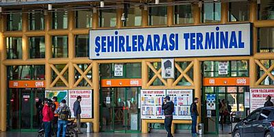 Bilet bulmak zorlaştı