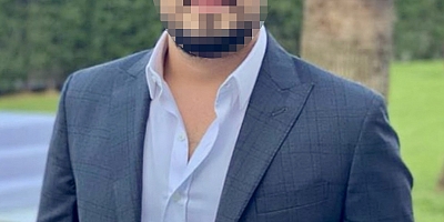 Böcek'in yeğeni hakkında 'dolandırıcılık' suçlaması