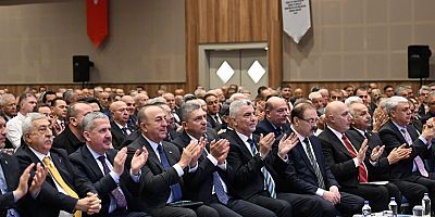 Bolat'tan esnafa 4 yeni haber