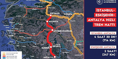 BU KEZ OLUYOR SANKİ!