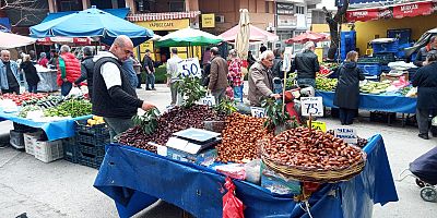 Bu yıl daha masraflı