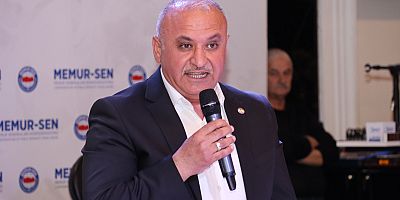 Büyükşehir Tazminatı talebi