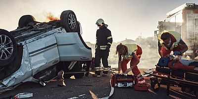 ‘Canımız daha fazla yanmasın’