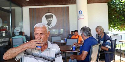 'Cebimizdeki para eriyor'