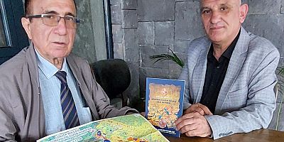 Çelik, TİGF Genel Başkan Vekili oldu