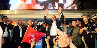 CEM KOTAN: 