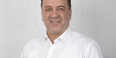 CHP Adayı Atakan Yazgan: Halkın iradesine saygı duyuyorum