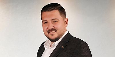 CHP Korkuteli'nde şok