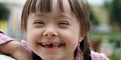 Çocuklarda otizmin 6 işareti