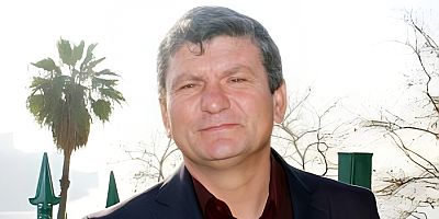 Antalya'da korkutan depremler! Karaman: Bilimsel zemin araştırmaları hayati önem taşıyor