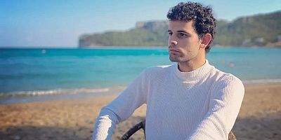 Dinlenmek için çekildiği odasında ölü bulundu