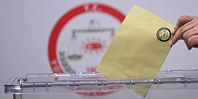 Döşemealtı ve Akseki itirazlarına red kararı