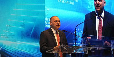 Dünyada her 39 saniyede bir siber saldırı yapılıyor