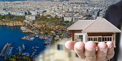 Durgunluğa düzenlemeli çözüm 