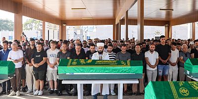 Efsane ses artık aramızda yok