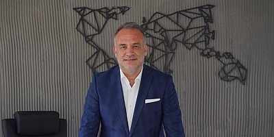 EKİPDER Başkanı Güney'den asgari ücret öngörüsü