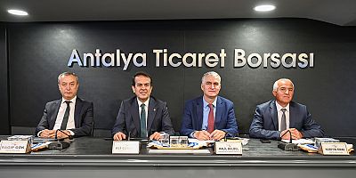 Ekonomiyle baş etmek zorlaştı