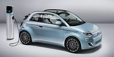 ELEKTRİKLİ ARAÇLAR SÜRÜCÜ KURSU MÜFREDATINA GİRMELİ