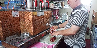 Emekli yaşam savaşında