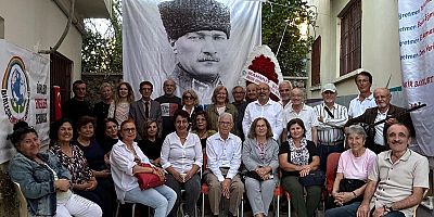 Emekliler geçim derdinde! Kancı: Biz sadaka değil, hak ettiğimiz emeğin karşılığını istiyoruz