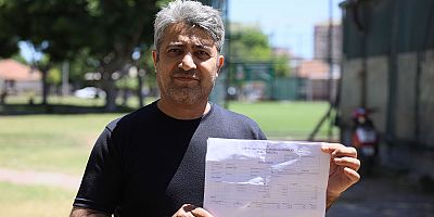 Emekliliği iptal edilip, 9 aylık maaşı geri istendi