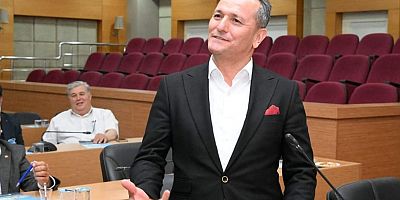 Emlakçılar meslek yasası istiyor