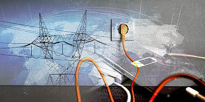 EMO’dan aşırı yük uyarısı