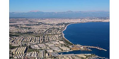 En çok orası tercih ediliyor